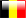 tarotist Gazali bellen in Belgie