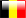 tarotist Godfre bellen in Belgie