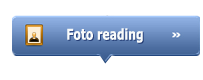 Fotoreading met tarotist emerald