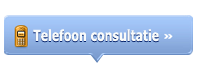 Telefoon consult met tarotist godfre