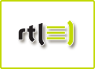 RTL teletekst   - tarotisten op teletekst - RTL teletekst p livemediums.net