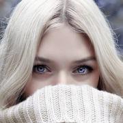Belverzoek voor tarotist  Alina - livemediums