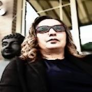 Belverzoek voor tarotist  Anke - livemediums