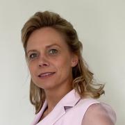 Belverzoek voor tarotist  Babs - livemediums