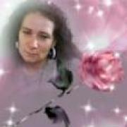 Belverzoek voor tarotist  Catharina - livemediums
