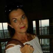 Foto reading met tarotist Charelle