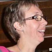 Belverzoek voor tarotist  Christel - livemediums
