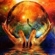 Livemediums.net - tarotist Dakaya