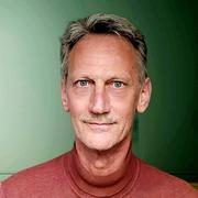 Belverzoek voor tarotist  Dirk - livemediums