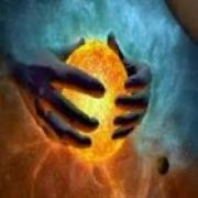 Livemediums.net - tarotist Freyaa
