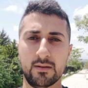 tarotist Gino - beschikbaar