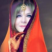 Belverzoek voor tarotist  Kaatje - livemediums