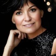 Belverzoek voor tarotist  Lisa - livemediums