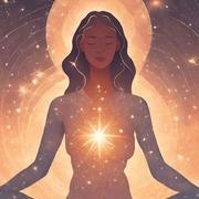 tarotist Lyra - pauze