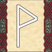 Livemediums.net - tarotist Nur