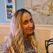 tarotist Samantha Freya - pauze