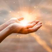 Belverzoek voor tarotist  Spirita - livemediums