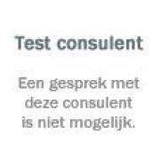 Belverzoek voor tarotist  Test - livemediums