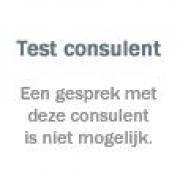 Belverzoek voor tarotist  Test 4 - livemediums