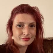 Livemediums.net - tarotist Yasmijn