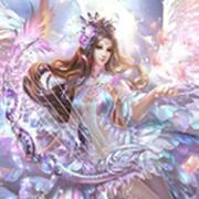 Foto reading met tarotist Trice